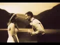 Download Lagu Vina Panduwinata - Duniaku Tersenyum (with lyrics)