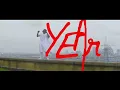 Skales - Shake Body (slowed and reverb)