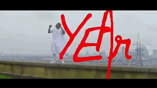 skales shake body slowed and reverb
