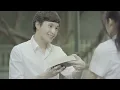 Blue Shade - ถ้าเรายังรักกัน (Us) [Official MV]