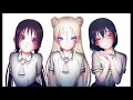 Download Lagu Tradução PT BR Asobi Asobase encerramento Full, Inkya Impulse