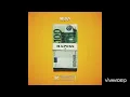 Niska - Mapess (Version Skyrock)