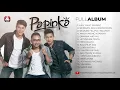 Download Lagu Papinka FULL ALBUM