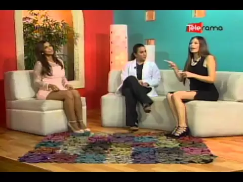 Cómo eliminar cicatrices