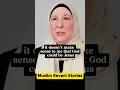 Download Lagu Why I No Longer Believe Jesus Is God – A Revert’s Beautiful Journey to Islam #newmuslim
