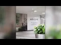 H M Home store opens at Galleria Dallas mall