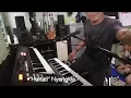 Download Lagu Asep Sonata Hartati