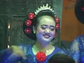 Download Lagu NYOY JAIPONG KIDAN SABITHA GROUP ,, FEAT RIO DISC CARIU