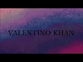Lagu Valentino Khan - Lick It