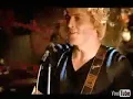 Good Enough - Dodgy