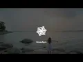 Panuma - Bottles & Bay (feat. Nina Carr) [Freakpass Remix]