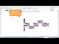 Solid Edge - Attach Callout using the Control Key