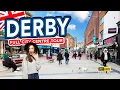 Download Lagu DERBY CITY CENTRE - The Ultimate Tour