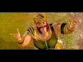 Download Lagu Real Ravan laugh 😈😈