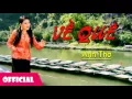Lagu Về Quê - Anh Thơ [Audio]