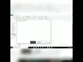 WEB lab VTU 8th B program