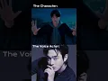 Download Lagu Believe it or don’t, his English slaps😘#kpop #kdramaedit #kdramaloverz #jinu  #demonhunters demonh