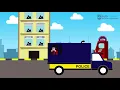 AuthShield - Unified Authentication Platform