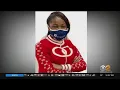 Queens Community Heartbroken By 10-Year-Old Davina Afokoba s Death In Far Rockaway Crash