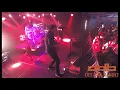 Download Lagu DDB // You Shook Me // Solo // Live