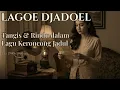 Download Lagu Cinta Lama \u0026 Rindu Tak Terucap | Kumpulan Lagu Keroncong era 1940–1960an