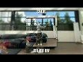 Cakal - Riv Riv Riv (Speed Up)