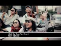 Lagu Kere Kemaki - Mobil Tua (Cover)