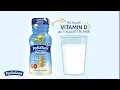 Download Lagu How much vitamin D is in PediaSure Grow \u0026 Gain?