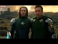Download Lagu NEW AVENGERS DOOMSDAY LEAK REVEALS WHAT DOOM IS REALLY AFTER