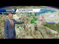 weather 10-24