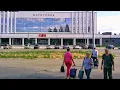 Download Lagu МАРИУПОЛЬ Приехали посмотреть на Свои Дома и где теперь Жить🏢Восстановление и Жизнь сегодня
