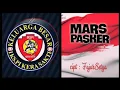 MARS PASKER IKS.PI KERA SAKTI - FAJARSETYA