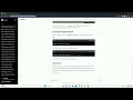 python argparse optional