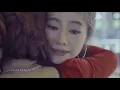 Download Lagu 1 khi đã ác thì không ai ác qua con đàn bà   MV khmer 2017