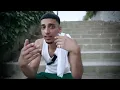 Billy Khan — Crunch Time (Official Video)