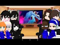Download Lagu Wednesday reacts to Ariel villian song 