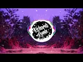 Anne-Marie & Niall Horan - Our Song (Richards Remix) [4K]