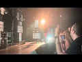 Ikkimel live - Who's That @ TivoliVredenburg, Utrecht 05/12/2025