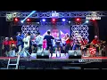 Download Lagu ALL ARTIST - GOYANG NASI PADANG. ANICA NADA MALAM 12 AGUSTUS 2020.DUSUN MANIS.ASTANAJAPURA CIREBON