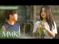 Full Episode  | MMK \