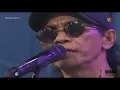 UG14 - Bunga Larangan 2018 (Live)