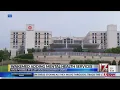 WakeMed adding mental health services