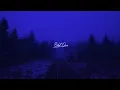 blut own // ambient mix 1 hour