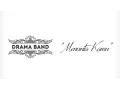 Download Lagu Drama Band - Mencinta Kamu (Official Lyrics Video). OST - Nahu Rindu/Urusan Hari Cik Drama Queen