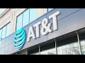 What to know and do after the AT T data breach