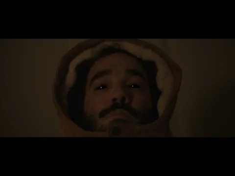 Pictures of You (2021)
