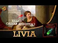 Download Lagu The History of Poison - Livia