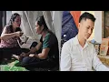 Download Lagu Khanh takes care of her sick mother-in-law. Hoang is worried when Khanh doesn't go to work