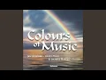 Download Lagu Tambourin (Instrumental)