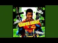 Fuck The Police feat Webbie Boosie